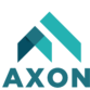 Axon Innovate